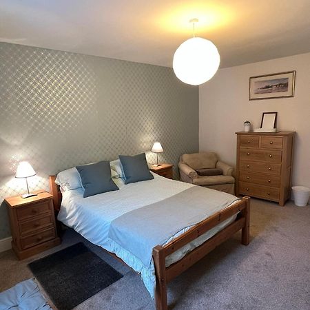 A Spacious 2 Bed Flat In Kingsbridge Town المظهر الخارجي الصورة